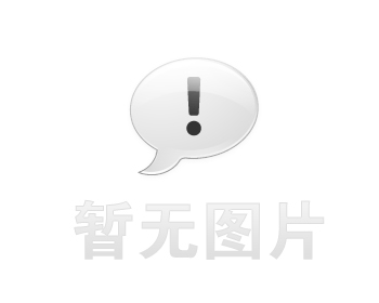 新青抗震支架厂家之抗震支架适用设防烈度知识分享，推荐拓固抗震支架厂家